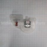 ABT73009402 LG Casing Assembly