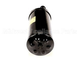AC-0010 Stoelting Accumulator; Heat-Exchanger