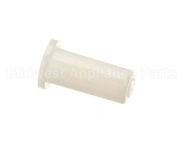 AC-1 Culitek Plastic Sleeeve For Hinges