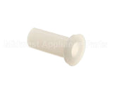 AC-1 Culitek Plastic Sleeeve For Hinges