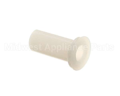 AC-1 Culitek Plastic Sleeeve For Hinges