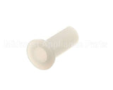 AC-1 Culitek Plastic Sleeeve For Hinges