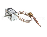 AC-1166562 Accutemp Thermostat Op Stat. Off 279F