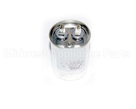 AC-1400-28 Utica-Dunkirk Capc Cond Fan Mtr 1.5Ton