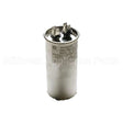 AC-1400-42 Utica-Dunkirk Capacitor Cmprsr 1.5-2.5 Ton