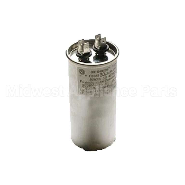 AC-1400-42 Utica-Dunkirk Capacitor Cmprsr 1.5-2.5 Ton