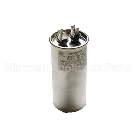 AC-1400-42 Utica-Dunkirk Capacitor Cmprsr 1.5-2.5 Ton