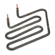 AC-3162-1 Compatible Accutemp Element 208V 2.5Kw (Ectrs-16)