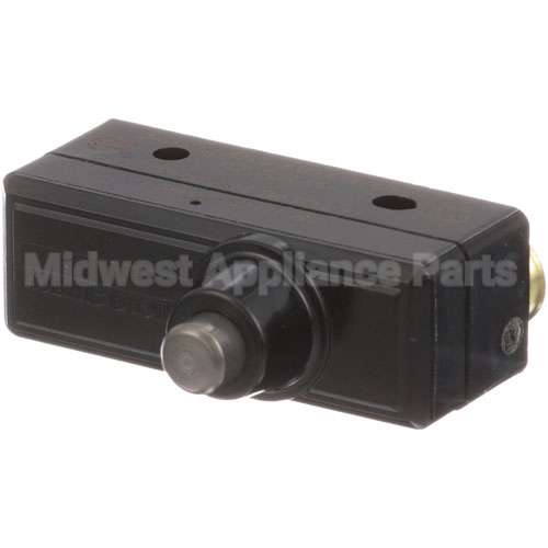 AC-4-M605 Compatible Accutemp Switch (Tilt)