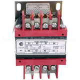 AC-4-T255 Compatible Accutemp Trans
