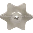 AC-4115-1 Compatible Accutemp Handle