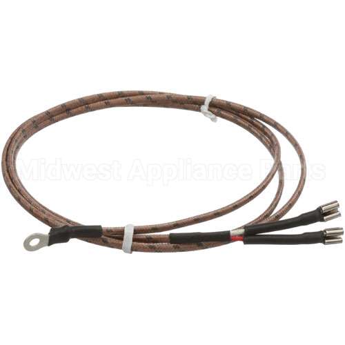 AC-4344-1 Compatible Accutemp Thermocouple