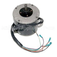 AC-4550-141 Utica-Dunkirk Mtr Cond Fan 5 Ton