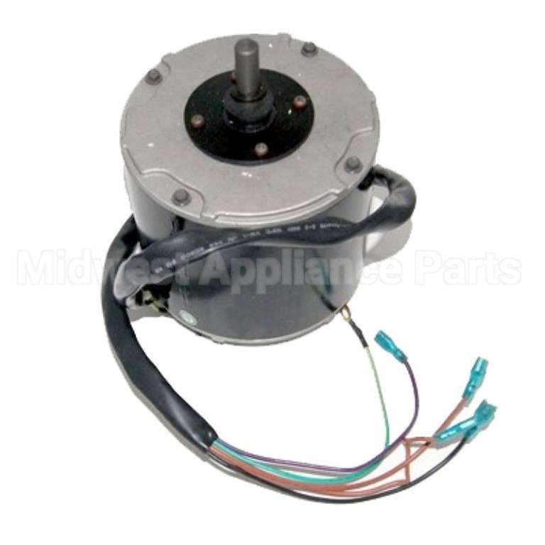 AC-4550-141 Utica-Dunkirk Mtr Cond Fan 5 Ton