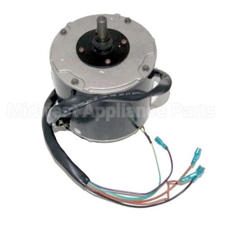 AC-4550-141 Utica-Dunkirk Mtr Cond Fan 5 Ton