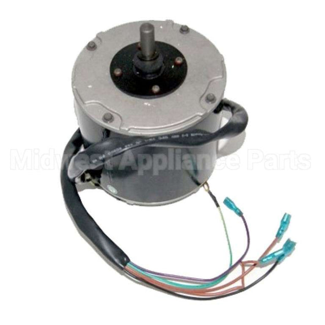 AC-4550-141 Utica-Dunkirk Mtr Cond Fan 5 Ton