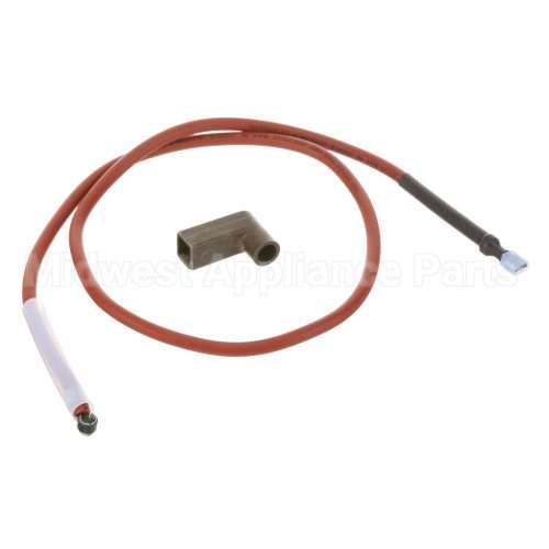 AC-5169-2 Compatible Accutemp Ignitor Cable