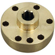 AC-5428-1 Compatible Accutemp Stationary Disc