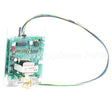 AC-5555-1 Compatible Accutemp Temperature Control