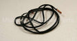AC-6250-24 Utica-Dunkirk Snsr Temp Coil
