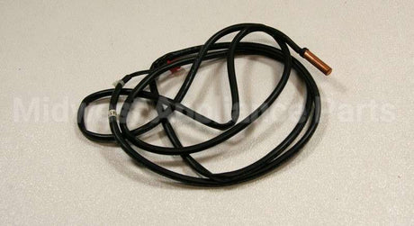 AC-6250-24 Utica-Dunkirk Snsr Temp Coil