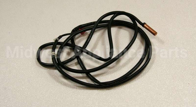 AC-6250-24 Utica-Dunkirk Snsr Temp Coil