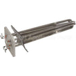 AC-7-5019 Compatible Accutemp Heating Element - 208V, 12Kw