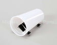 AC-P Astro Blender Astro Cleaner Cup, Plastic