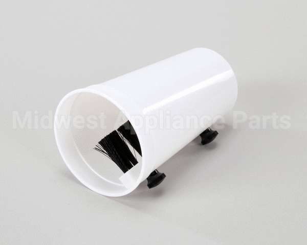 AC-P Astro Blender Astro Cleaner Cup, Plastic