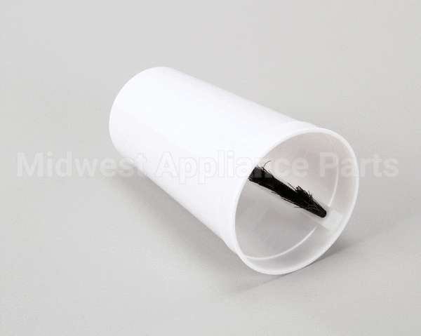 AC-P Astro Blender Astro Cleaner Cup, Plastic