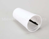 AC-P Astro Blender Astro Cleaner Cup, Plastic