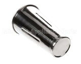 AC-S Astro Blender Astro Cleaner Cup, Stainless S