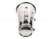 AC-S Astro Blender Astro Cleaner Cup, Stainless S