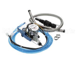 AC00216 Lamber-Eurodib Rinse Pump Complete