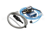AC00216 Lamber-Eurodib Rinse Pump Complete