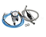 AC00216 Lamber-Eurodib Rinse Pump Complete