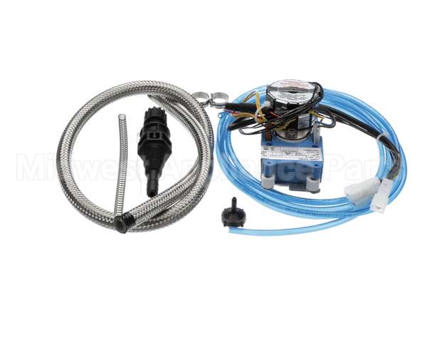 AC00216 Lamber-Eurodib Rinse Pump Complete