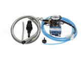 AC00216 Lamber-Eurodib Rinse Pump Complete