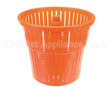 AC010 Dynamic Mixer Inside Basket Sd92/P2802