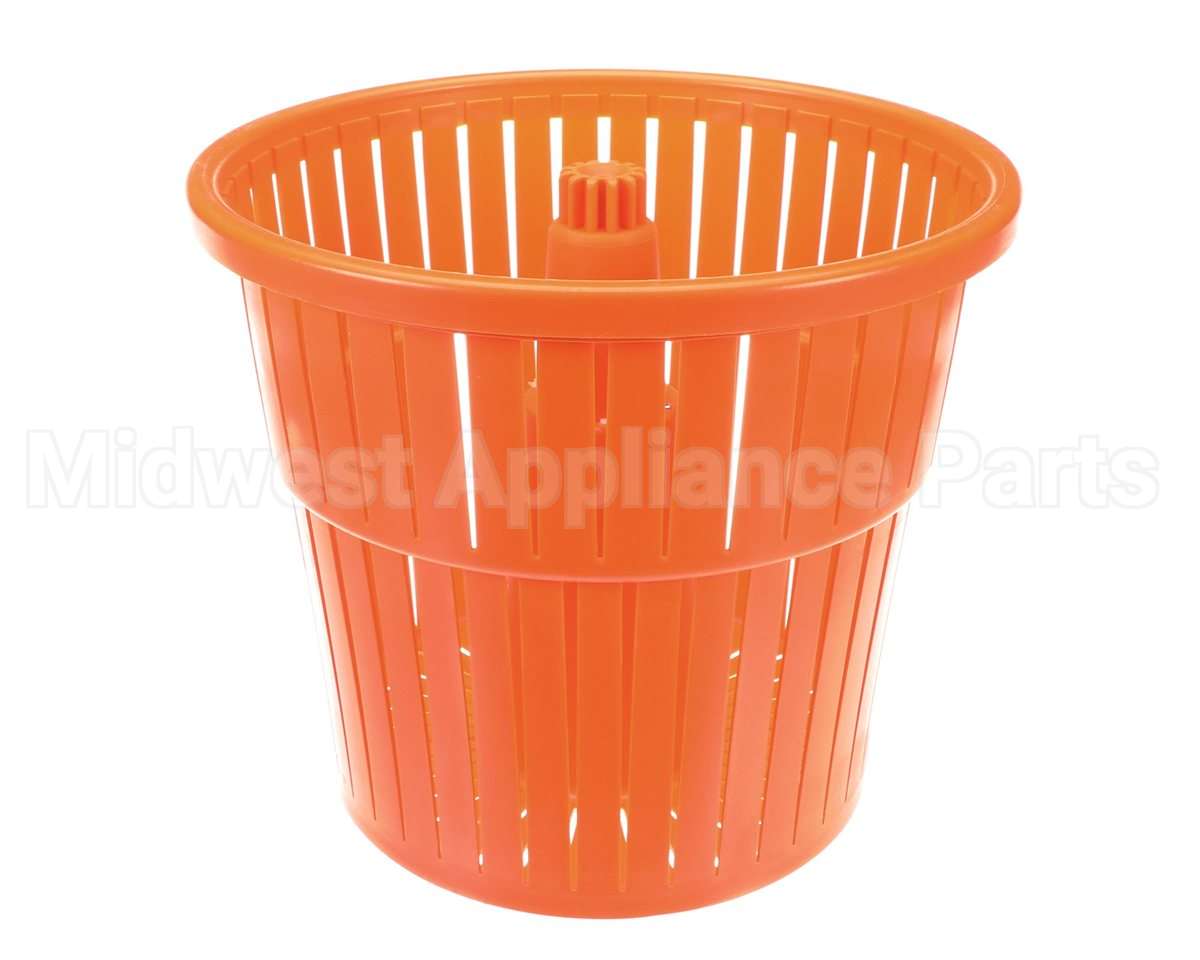 AC010 Dynamic Mixer Inside Basket Sd92/P2802