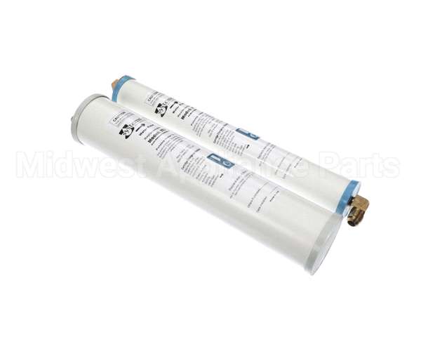 ITR Hoshizaki Water Filter