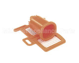 AC061 Dynamic Mixer Dynacube Grid Set 1/4 Pusher