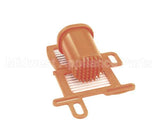 AC061 Dynamic Mixer Dynacube Grid Set 1/4 Pusher