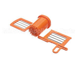AC064 Dynamic Mixer Dynacube Grid Set 3/4 Pusher