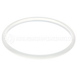 2010 Compatible Cecilware Bowl Gasket 3-5/8" D