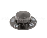 1176 Imperial Dial For Thermostat/Fryer(Old P/N 0319-1