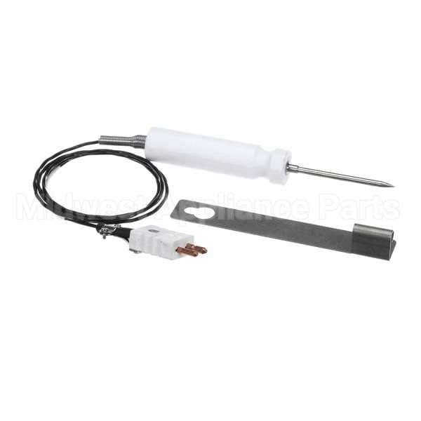 AC1002 Compatible Winston Probe Food 3" (4") Series 7