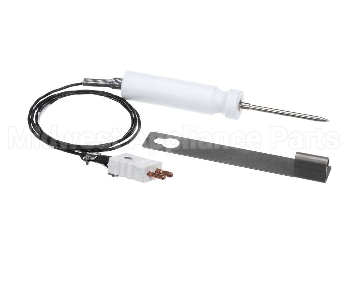 AC1002 Winston Probe Food 3" (4') Series 7