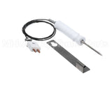 AC1002 Winston Probe Food 3" (4') Series 7