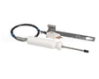 AC1004 Winston Probe Food 6" (4') Series 7